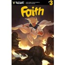 faith-3-cvr-a