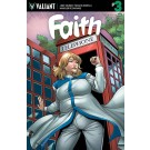 faith-3-cvr-b