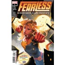 Fearless #1