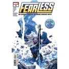 Fearless #2