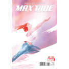 MAX RIDE FIRST FLIGHT #1 (OF 5) NGUYEN VARIANT