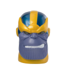 THANOS MARVEL HEROES PREVIEWS EXCLUSIVE HEAD BANK 