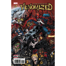 VENOMIZED #1 (OF 5)