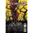 VENOMIZED #3 (OF 5)