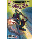 AMAZING SPIDER-MAN #798 LEGACY (First Print)