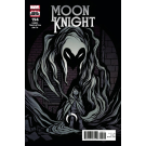 MOON KNIGHT #194 LEGACY