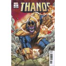 THANOS #1 (OF 6) LIM VARIANT