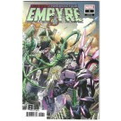 EMPYRE #5 (OF 6) SECRET VARIANT