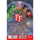 FF #2