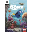 Finding Dory #3