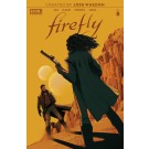 Firefly #8