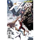 Flash #39