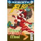 FLASH #13 VARIANT EDITION