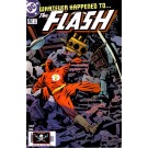 Flash 202