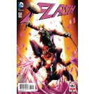 FLASH #41 THE JOKER VARIANT EDITION