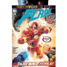 The Flash #75