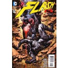 FLASH #50 VARIANT EDITION