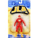 FLASH JLA CLASSIFIED SERIES 1 ACTION FIGURE