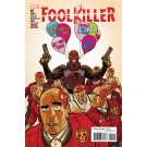 Foolkiller #2
