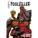Foolkiller #4