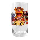 MUPPETS FOZZIE TUMBLER