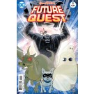 Future Quest #2