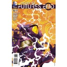 Futures End #32