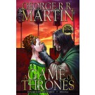 Game of Thrones #22