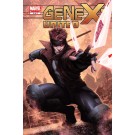 GeNext: United #4