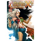 GeNext: United #5