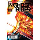 Ghost Rider #2