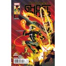 Ghost Rider #3