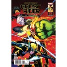 Ghost Rider #4