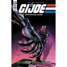 G.I. Joe #264