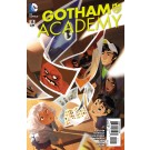 gotham-academy-15