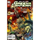 GREEN LANTERN #24