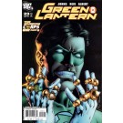 GREEN LANTERN #23