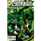 GREEN LANTERN #26