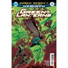 Green Lanterns #16