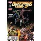 Guardians Team-Up #1