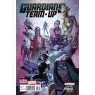 guardians-team-up-2