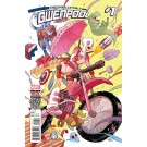 gwenpool-1