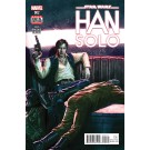 Han Solo #2