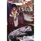 Han Solo #3