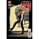 Han Solo #5