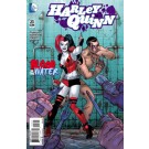 harley-quinn-23