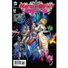 harley-quinn-power-girl-6