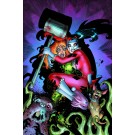 Harley Quinn #7