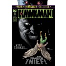Hawkman #14
