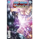 He-Man/Thundercats #3